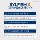 목동제이의원 이미지