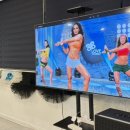 제이와이식스엔터테인먼트