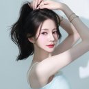 눈성형잘하는곳 중년 상안검으로 젊어지게