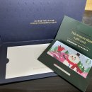 브이스파 조선호텔 서울점