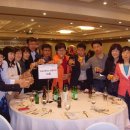 천포초등학교 이미지