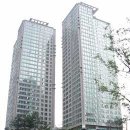 시티파크(씨티파크) 이미지