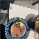 맛있는 초밥 이미지