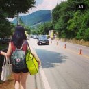 신세계센텀만다리나덕 | 다시 너다! 칸켄백 :: 피엘라벤 칸켄 랩탑 15인치 슈퍼그레이 상세 후기