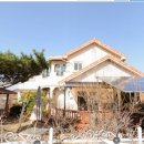 여주-0228 이미지