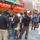 풍경호스텔 이미지