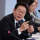 대통령 에너지경제