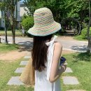 수앤수 이미지