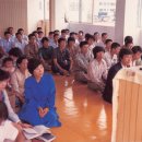 기쁜소식거창교회 이미지