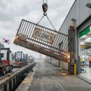 한국기계유통단지2 이미지