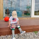 아르카 북스테이 | 서울 근교 풀빌라 아이와 함께 가기 좋은 평택 아르카북스 북스테이