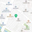 지에스25송파다빈치점 네이버블로그
