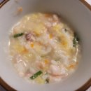 복죽전문점 이미지