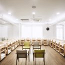 샤론산후조리원 이미지