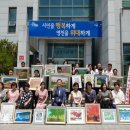 금호읍행정복지센터 이미지