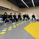 용인대박사청룡태권도 이미지