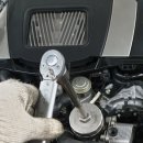 스피드메이트 장안점 이미지