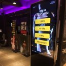 렛츠핏 야탑점 이미지