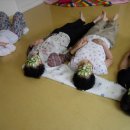 월드메르디앙경로당 이미지