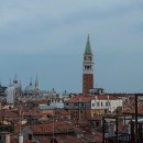 이탈리아 베네치아 (Venice) (1) & photo by 우승술 이미지