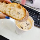 밀브레드 이미지