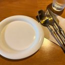 화연당 | 의정부스테이크 민락2지구 화연 : 우드파이어의 풍미를 담은 2인 플래터와 비스크 파스타 후기