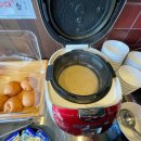 카우보이스테이크하우스 이미지