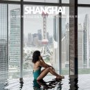 동방카정비쎈타 | 중국 상해 여행 5성급 호텔 추천 동방명주 뷰 리젠트 상하이 푸동