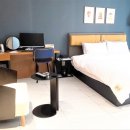 브라운도트 서면1호점 이미지