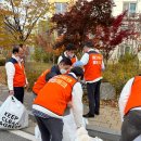 조은프로소싱 이미지