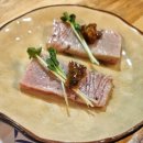 명성참치 이미지