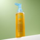 오일굳 | 올리브영 클렌징폼 추천! 이중세안 ZERO! 메이영 비건 모이스트 오일 투 폼 클렌져