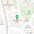 옥산로R 이미지