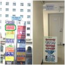 신한인쇄사 이미지