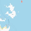 럭키스 | 7월 5일 격포 럭키스타호 민어 외수질 낚시 — 해롭다 해로와~