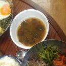 동희농장 이미지