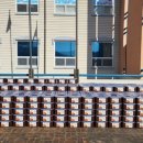 한국토지주택공사 이미지