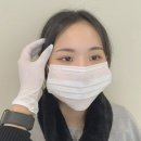 더자연스러움