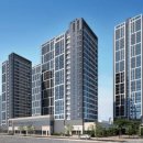 가람로134번길 이미지