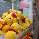 삼성뽑기방 이미지