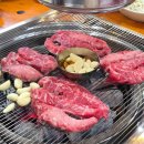 모두황제PC 이미지