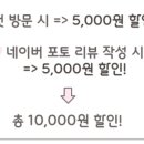 모아미(moami) 이미지