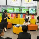 삼각동작은도서관 이미지