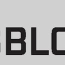 아나파치과의원 이미지