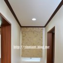 금사보건진료소 이미지