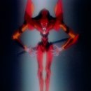 환희피아노 이미지