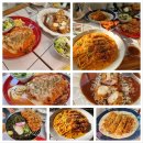🍽️ 왕비돈까스 - 대구 돈까스 맛집 솔직 후기
