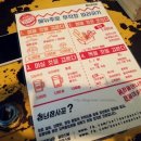 오늘은열었을거야