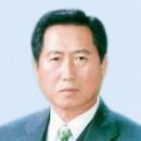 (주)홍선