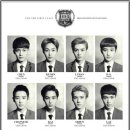 렌즈천사 이미지